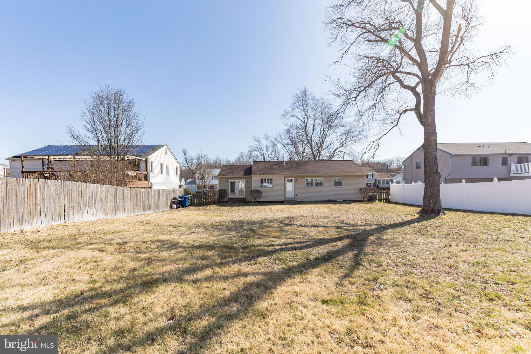 15 Lanfair Road Marlton, NJ 08053 - Photo 1 of 29 Gallery Image 1