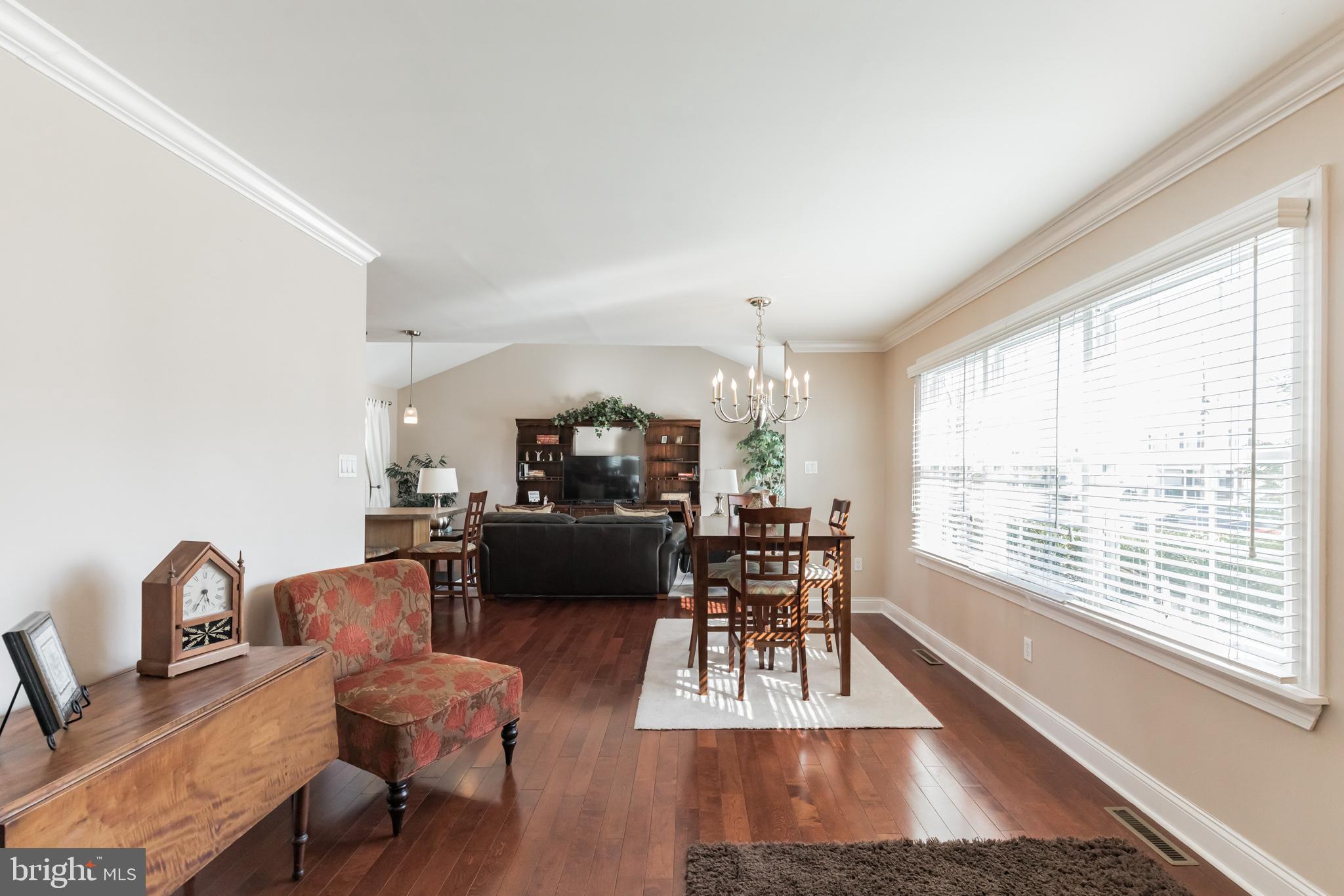 15 Lanfair Road Marlton, NJ 08053 - Photo 11 of 29 Gallery Image 11