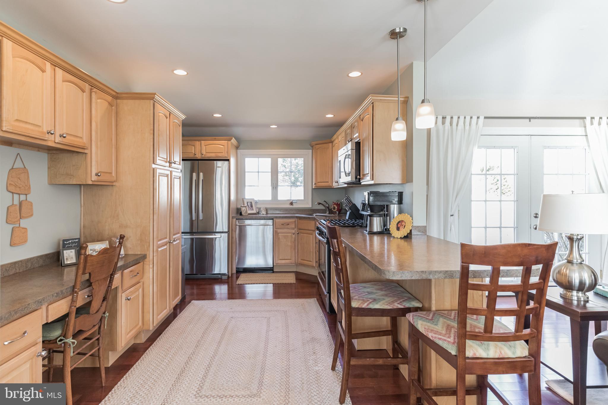 15 Lanfair Road Marlton, NJ 08053 - Photo 12 of 29 Gallery Image 12