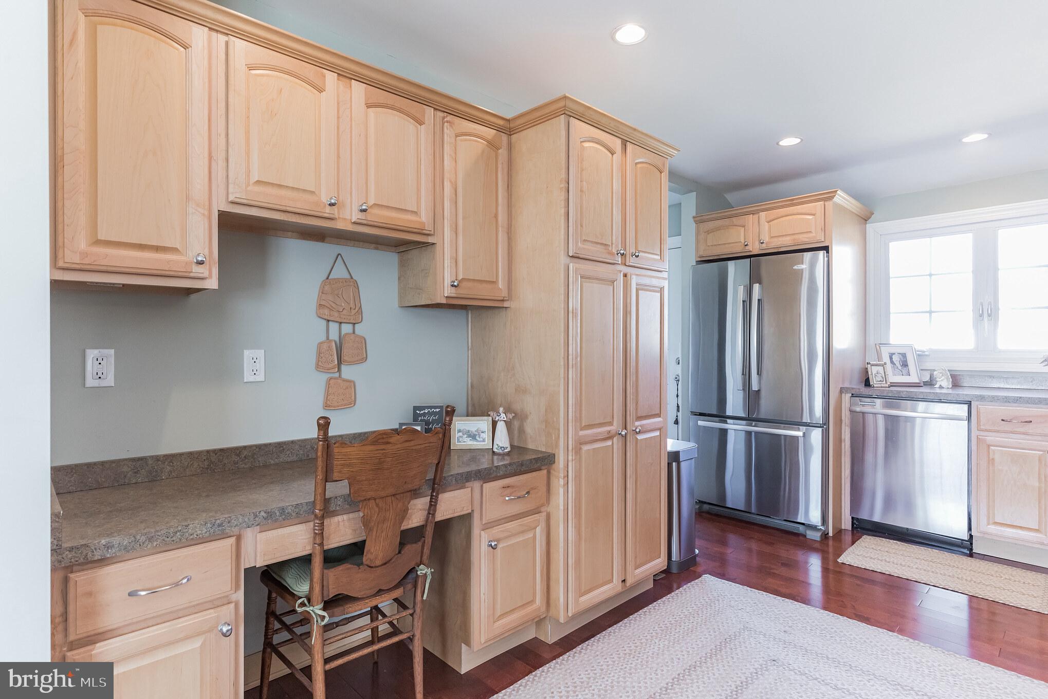 15 Lanfair Road Marlton, NJ 08053 - Photo 13 of 29 Gallery Image 13