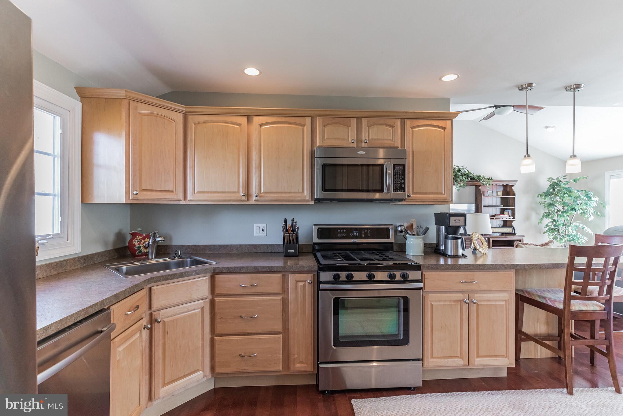 15 Lanfair Road Marlton, NJ 08053 - Photo 14 of 29 Gallery Image 14