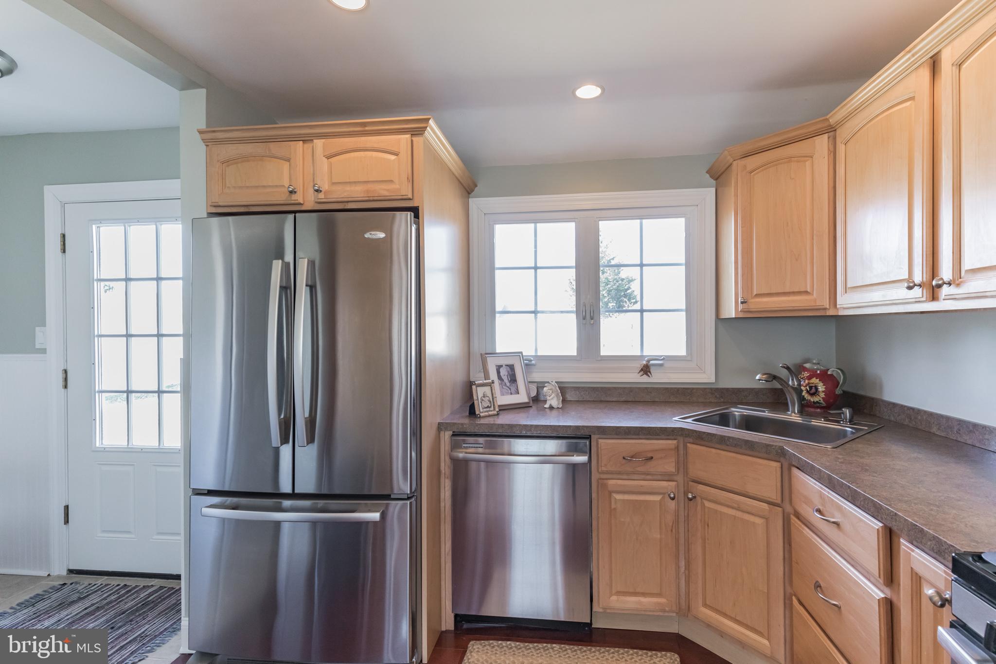 15 Lanfair Road Marlton, NJ 08053 - Photo 15 of 29 Gallery Image 15