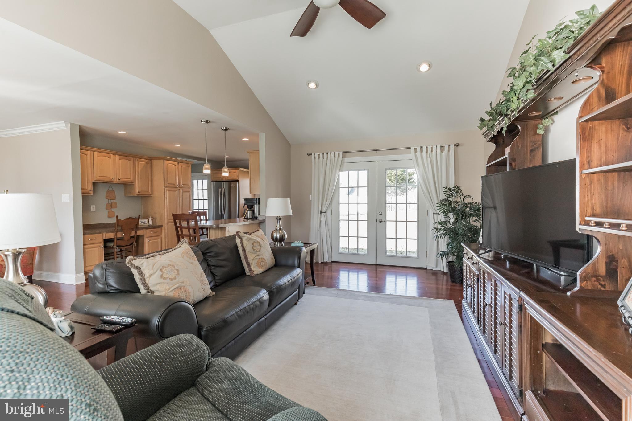 15 Lanfair Road Marlton, NJ 08053 - Photo 16 of 29 Gallery Image 16