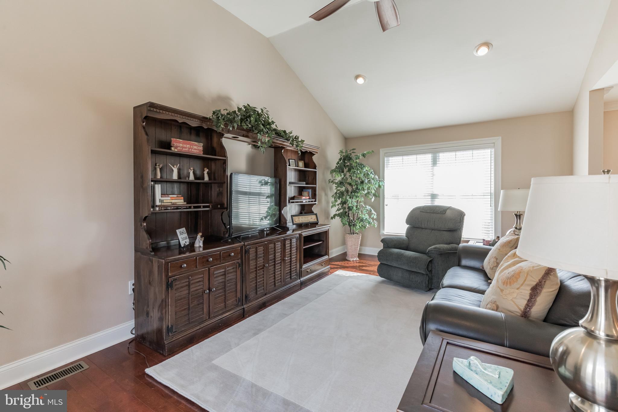 15 Lanfair Road Marlton, NJ 08053 - Photo 17 of 29 Gallery Image 17