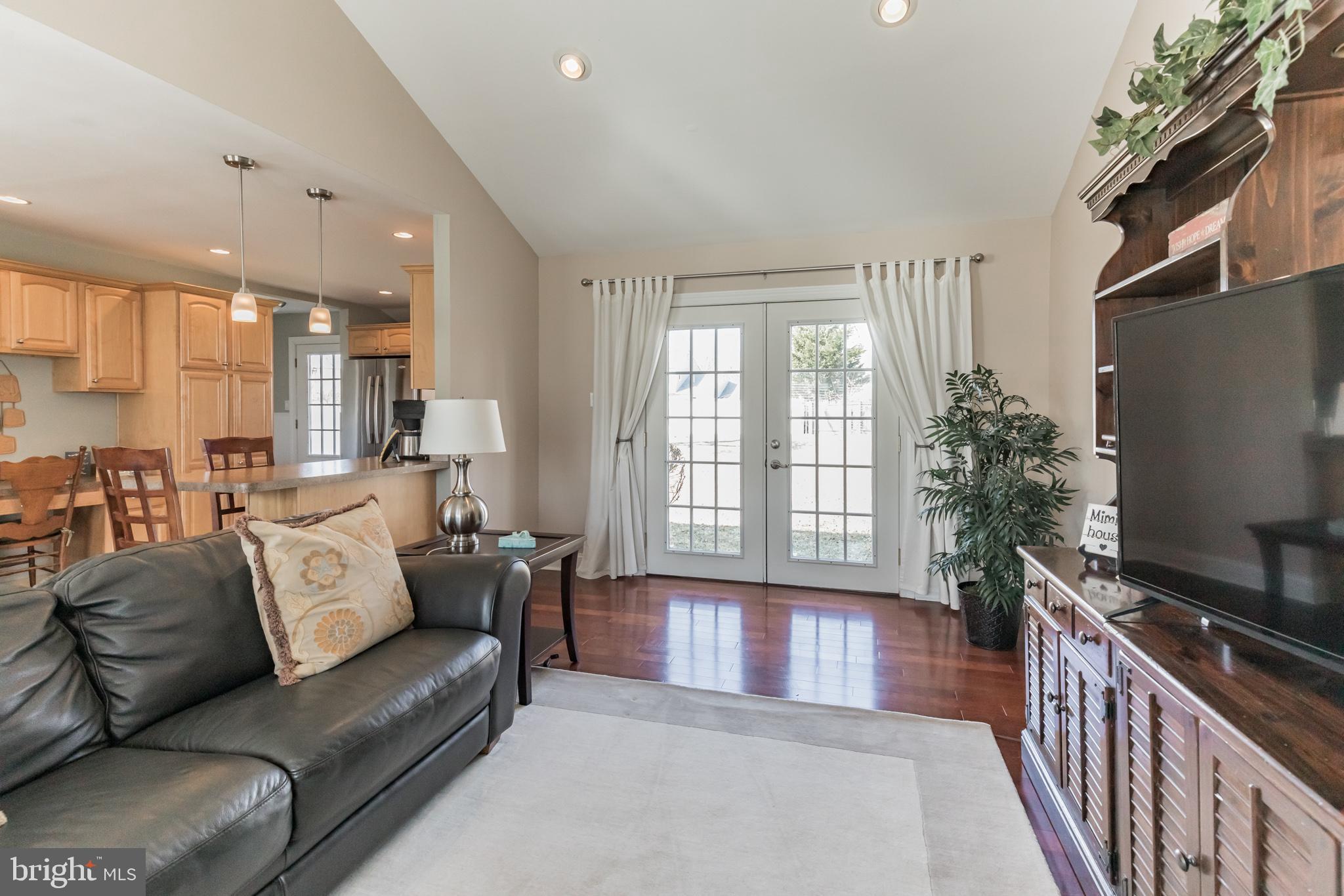 15 Lanfair Road Marlton, NJ 08053 - Photo 18 of 29 Gallery Image 18