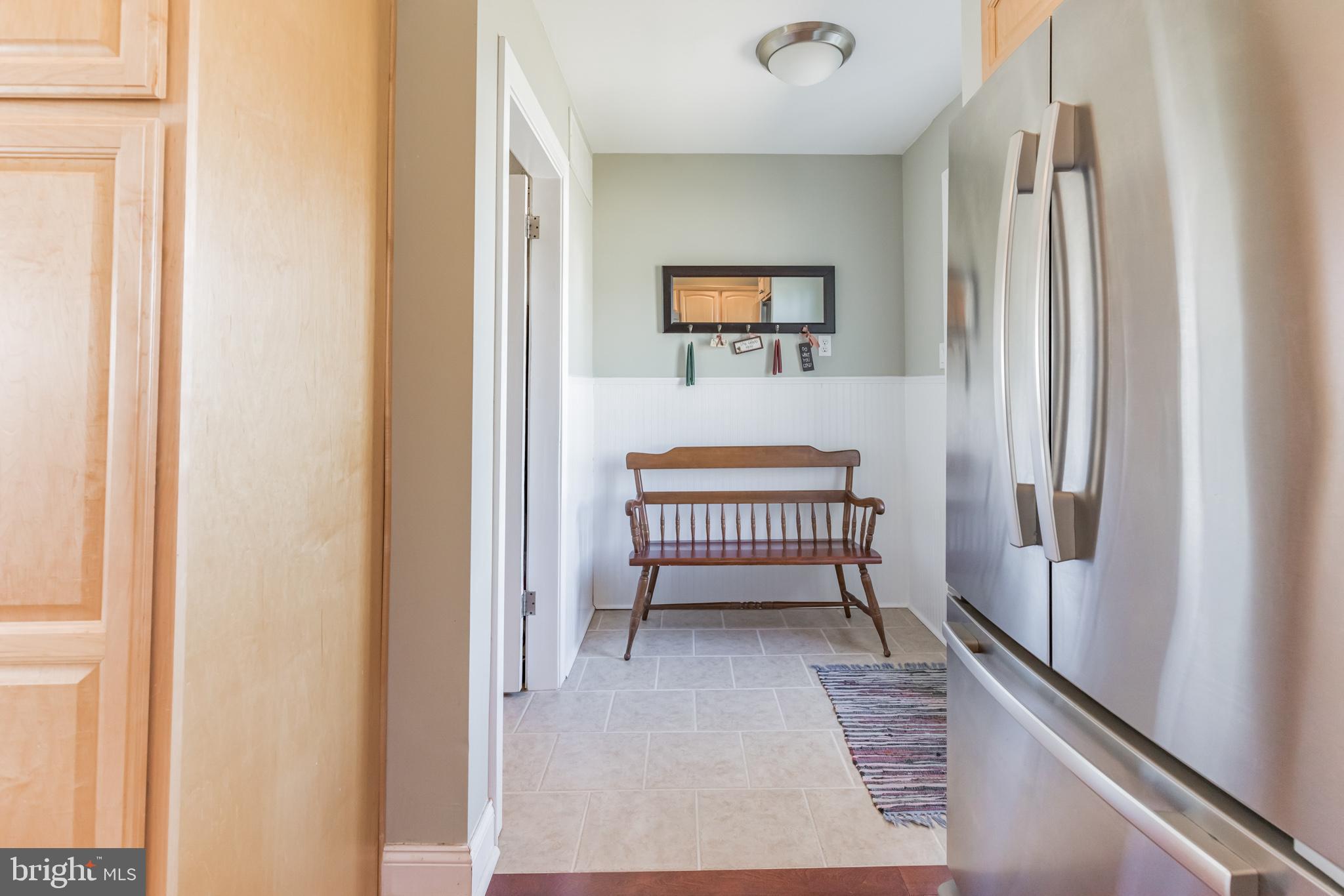 15 Lanfair Road Marlton, NJ 08053 - Photo 19 of 29 Gallery Image 19