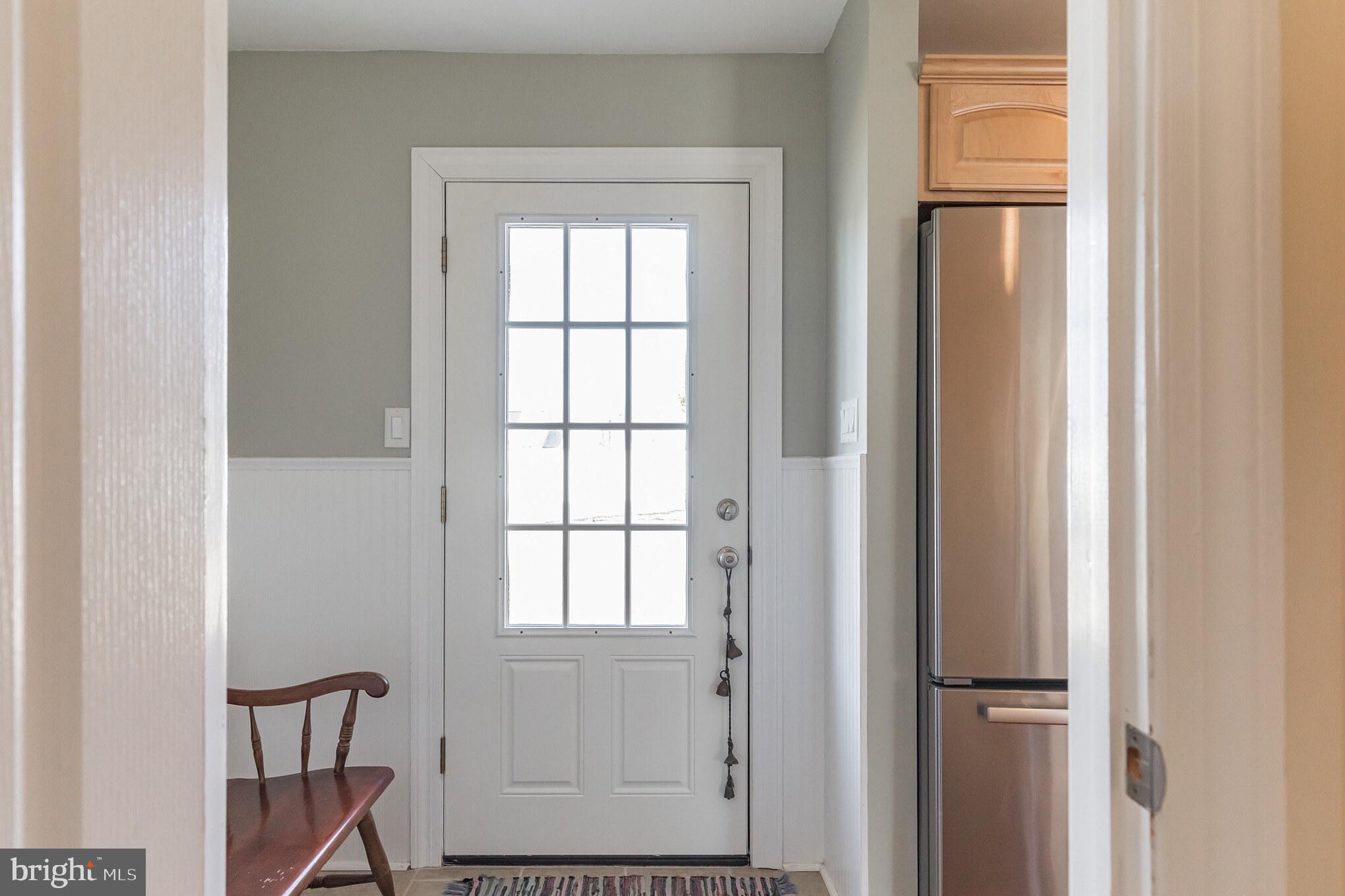 15 Lanfair Road Marlton, NJ 08053 - Photo 21 of 29 Gallery Image 21