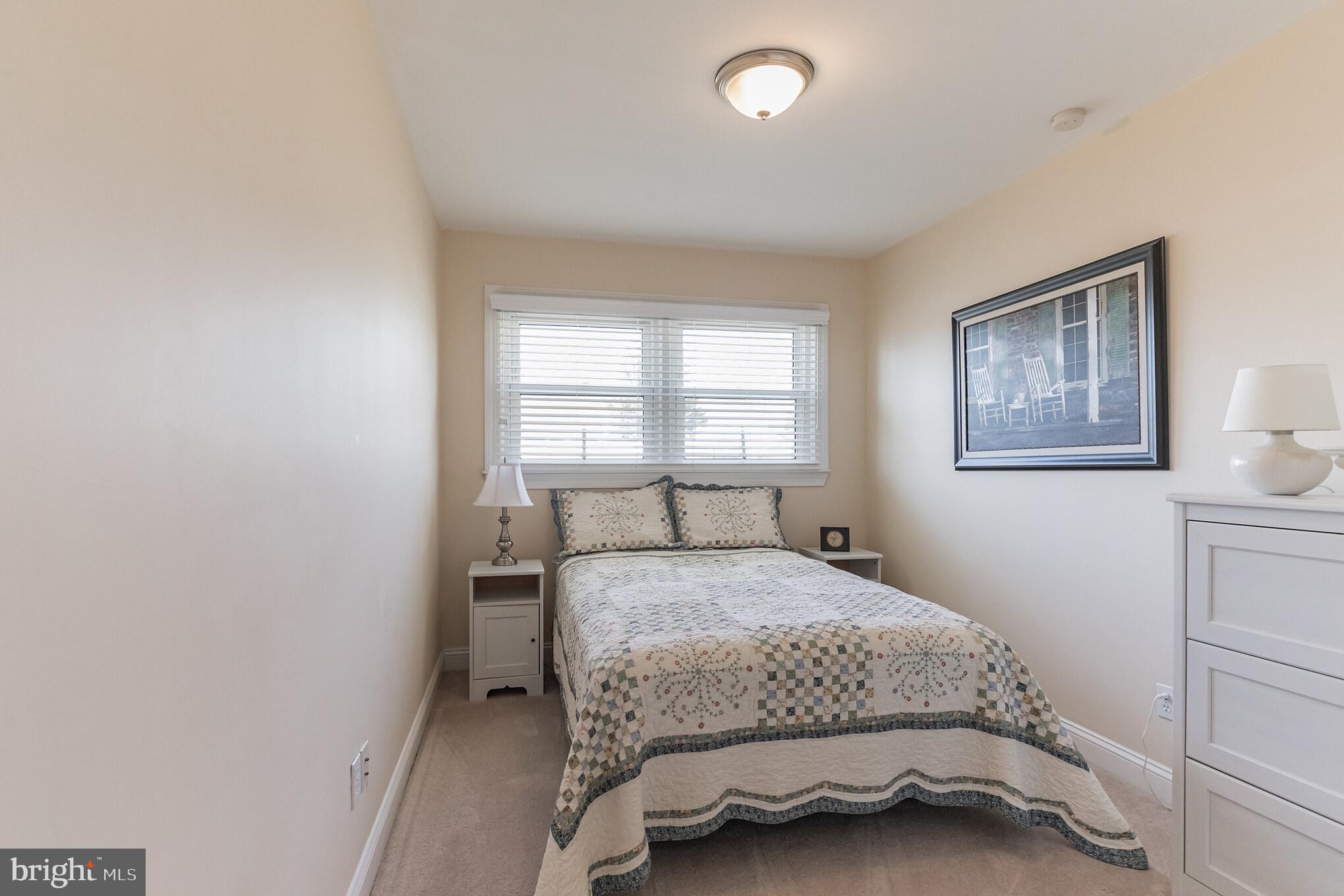 15 Lanfair Road Marlton, NJ 08053 - Photo 22 of 29 Gallery Image 22
