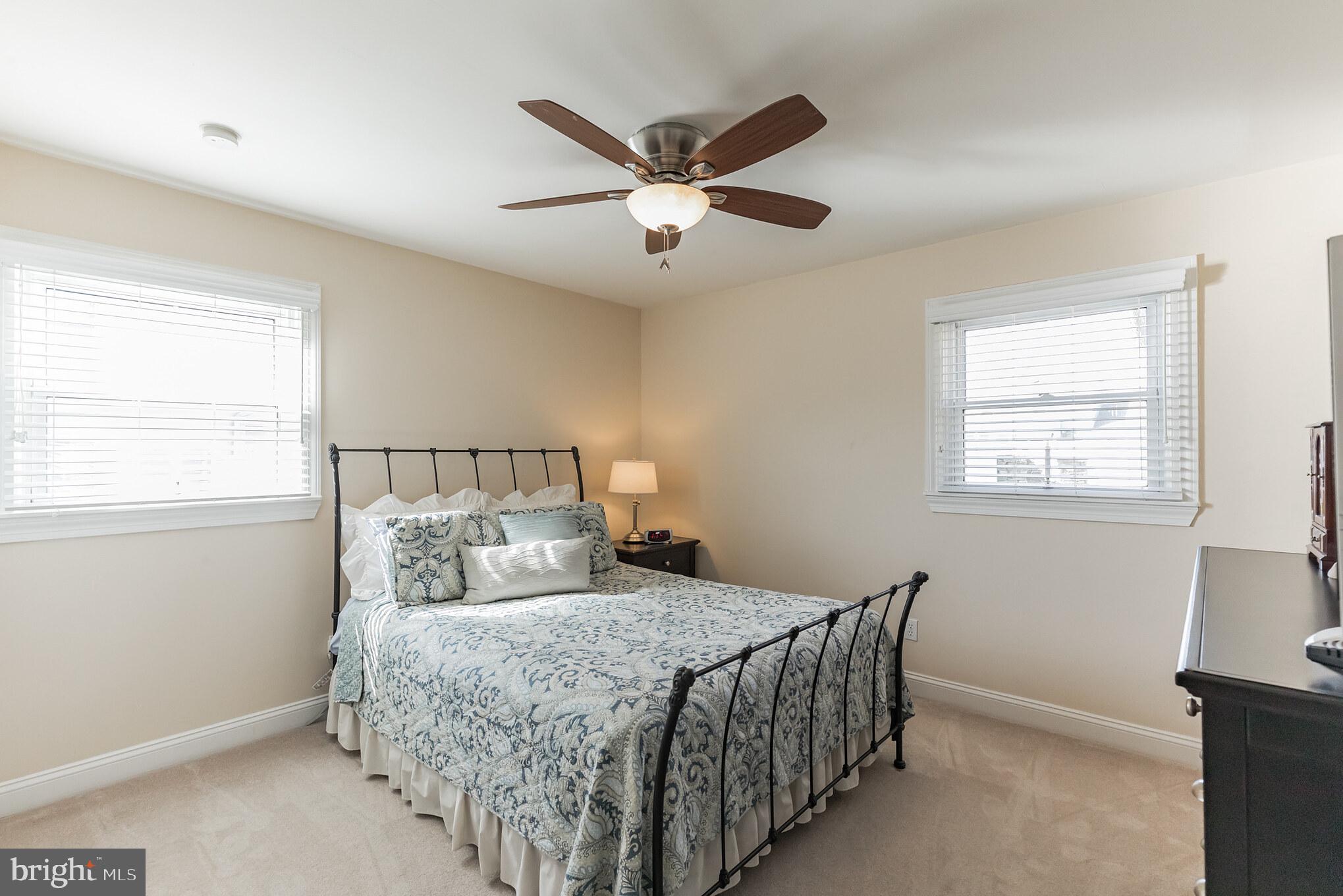 15 Lanfair Road Marlton, NJ 08053 - Photo 23 of 29 Gallery Image 23