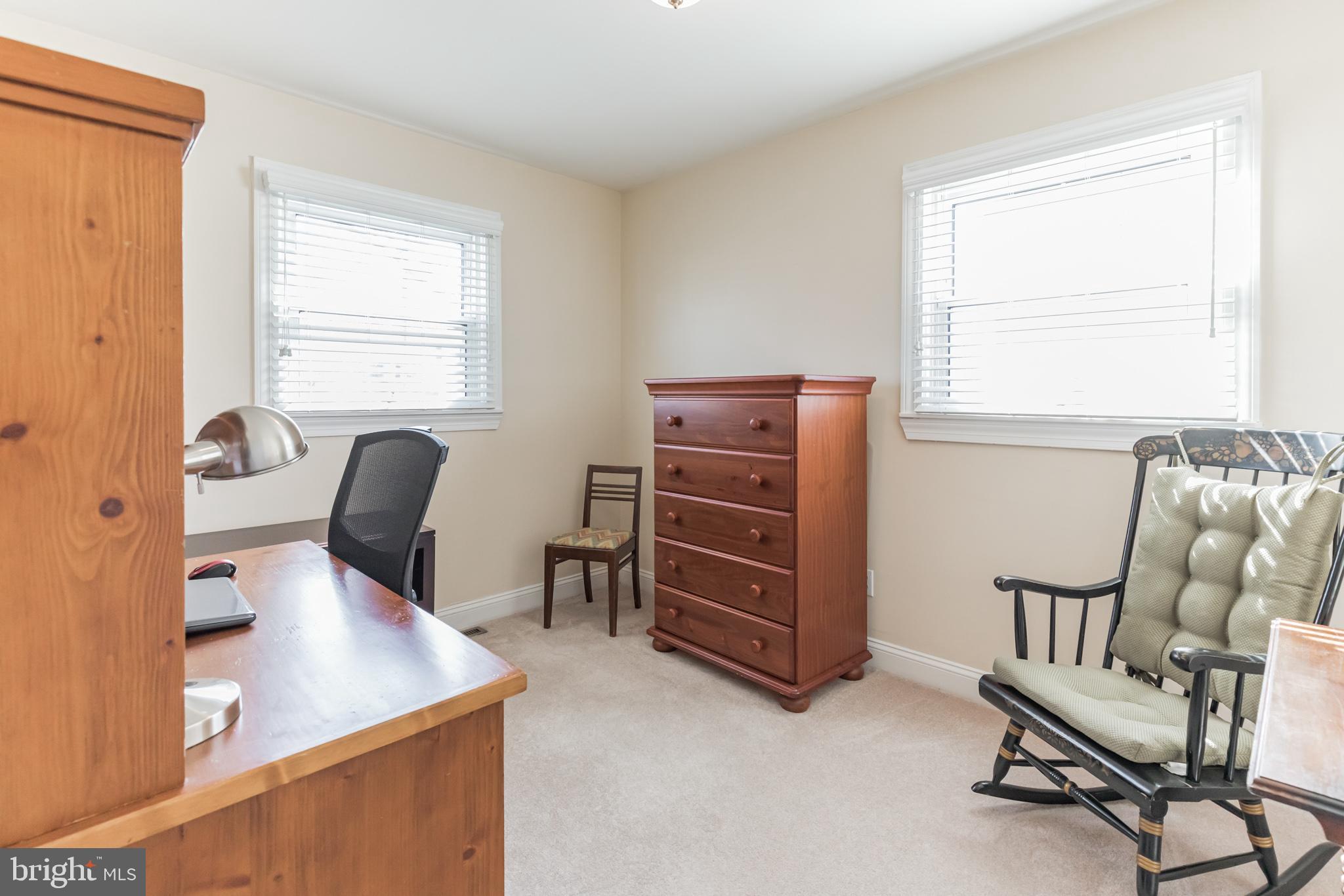 15 Lanfair Road Marlton, NJ 08053 - Photo 24 of 29 Gallery Image 24