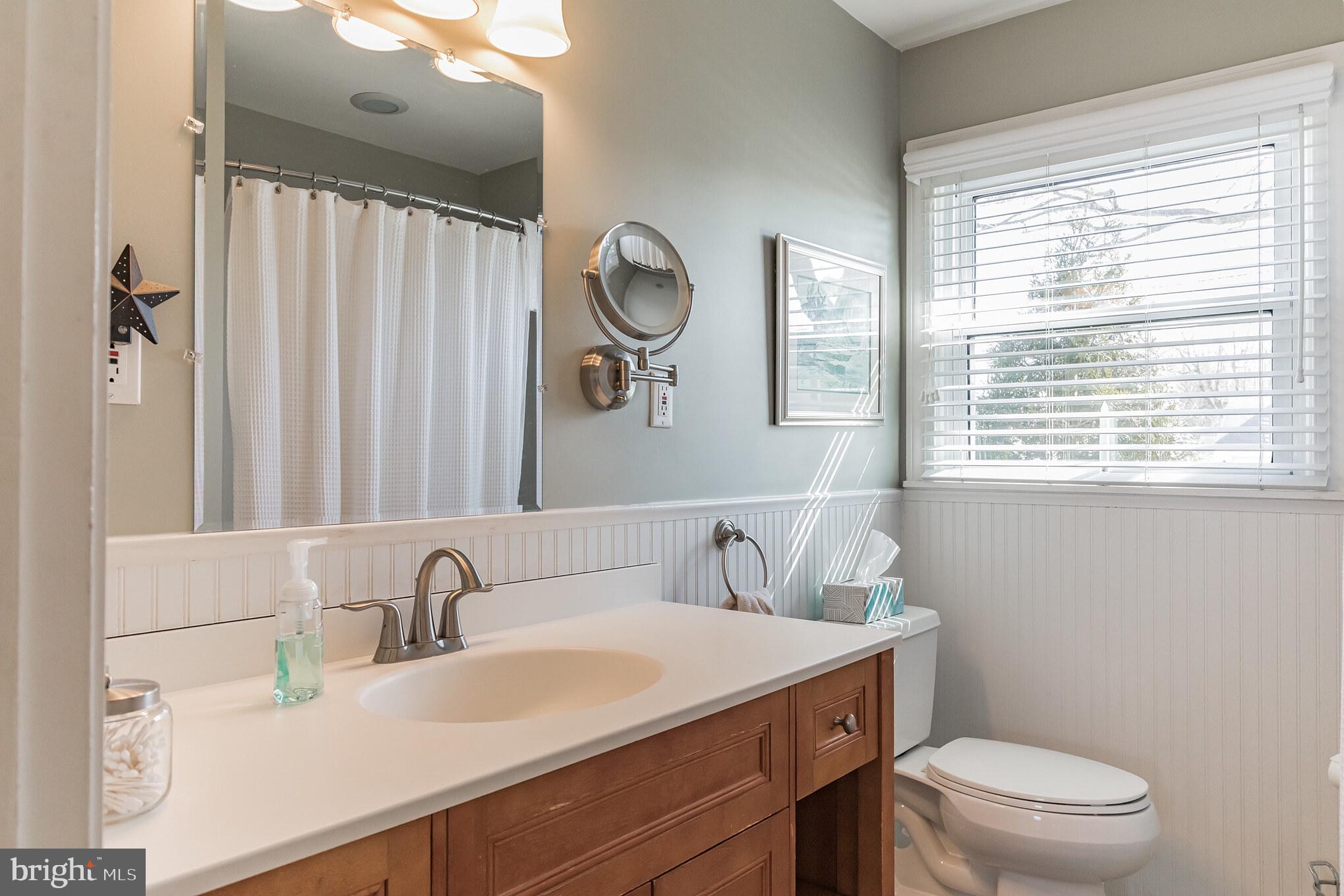 15 Lanfair Road Marlton, NJ 08053 - Photo 25 of 29 Gallery Image 25