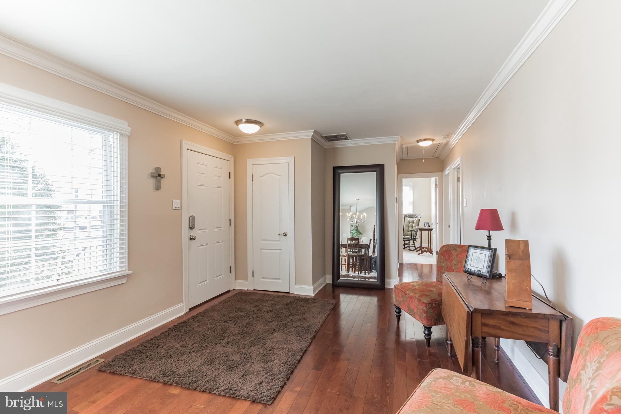 15 Lanfair Road Marlton, NJ 08053 - Photo 26 of 29 Gallery Image 26