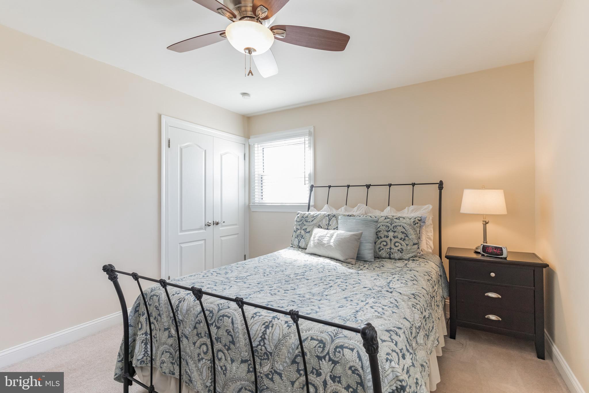 15 Lanfair Road Marlton, NJ 08053 - Photo 27 of 29 Gallery Image 27