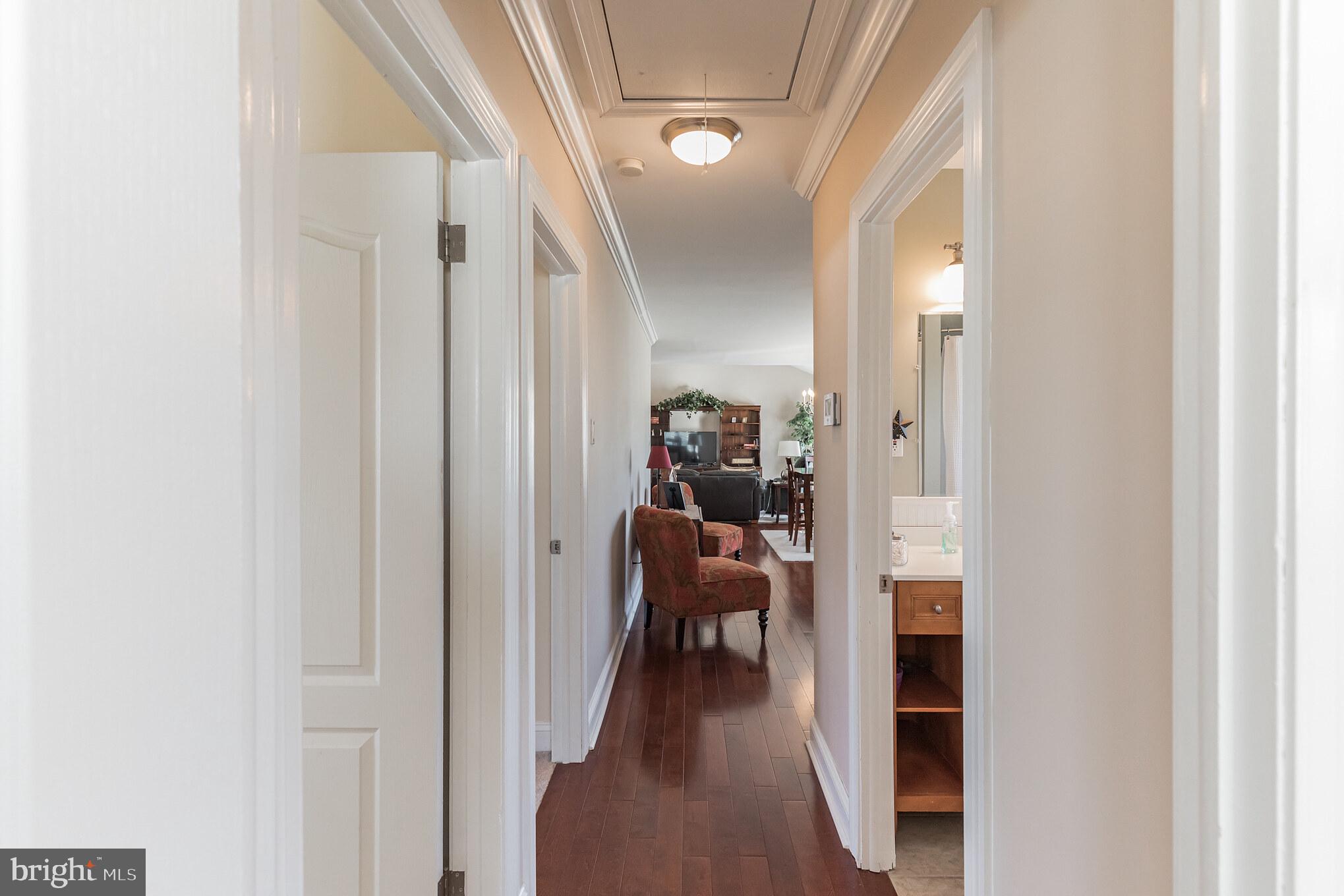 15 Lanfair Road Marlton, NJ 08053 - Photo 28 of 29 Gallery Image 28