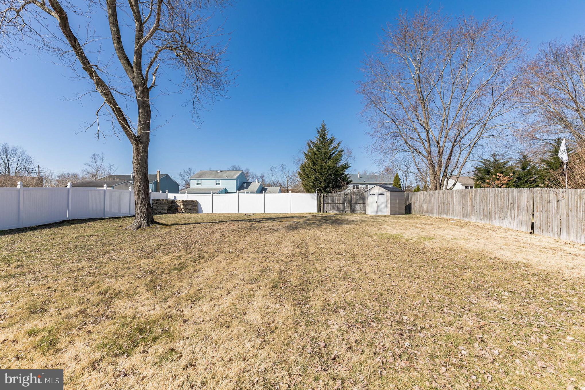 15 Lanfair Road Marlton, NJ 08053 - Photo 29 of 29 Gallery Image 29