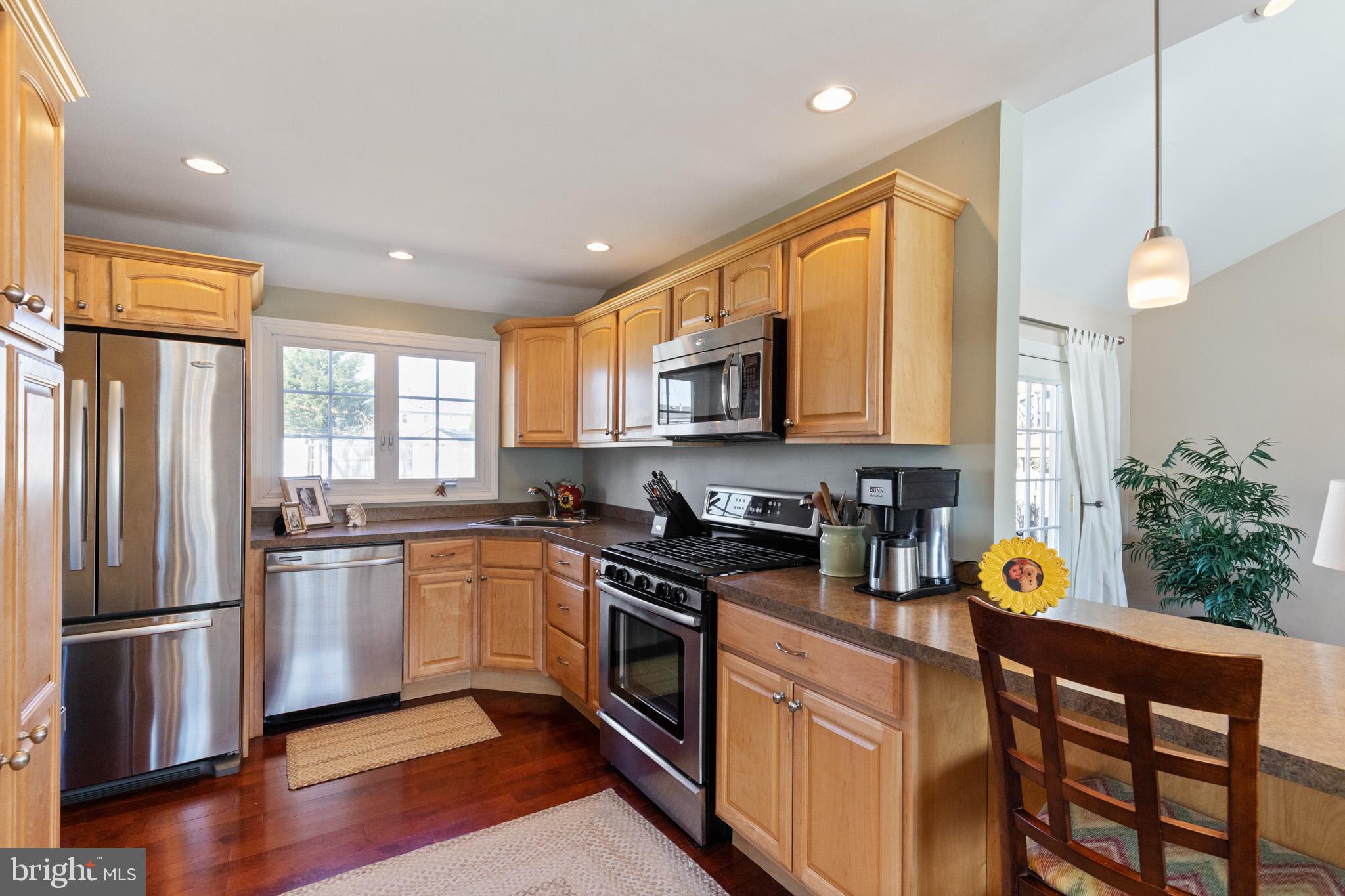 15 Lanfair Road Marlton, NJ 08053 - Photo 5 of 29 Gallery Image 5