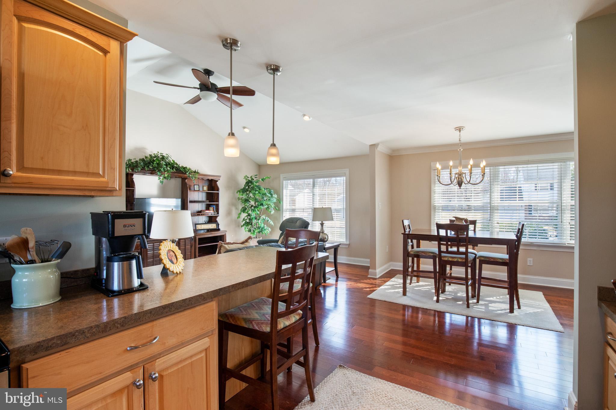 15 Lanfair Road Marlton, NJ 08053 - Photo 6 of 29 Gallery Image 6