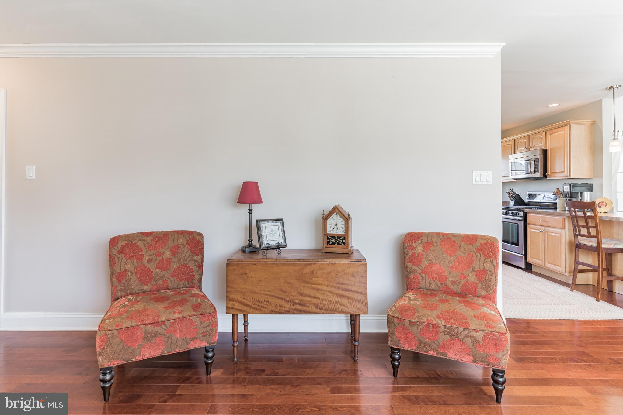 15 Lanfair Road Marlton, NJ 08053 - Photo 8 of 29 Gallery Image 8