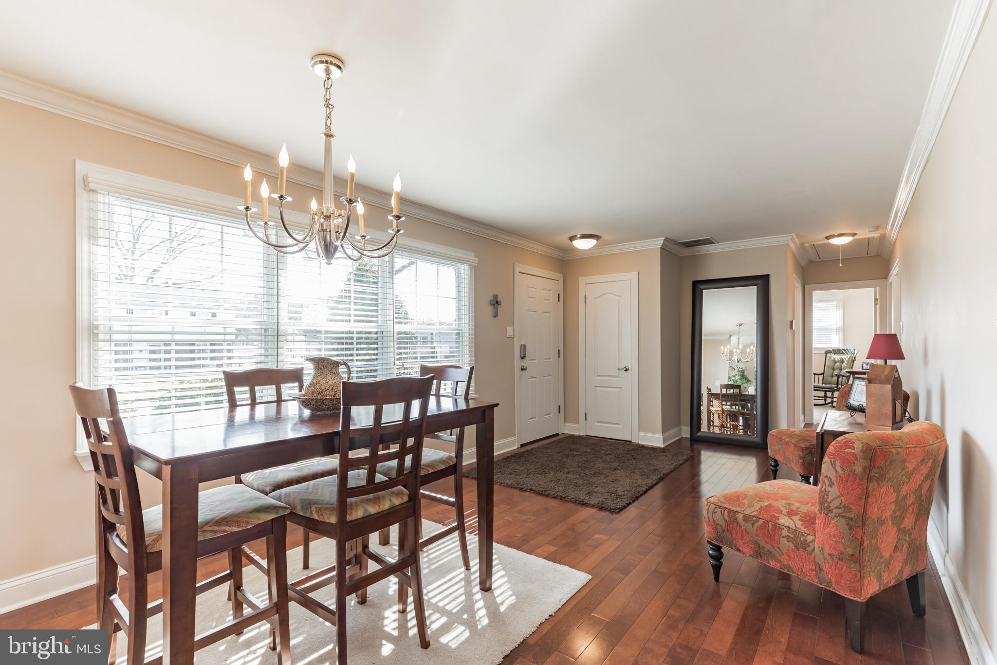 15 Lanfair Road Marlton, NJ 08053 - Photo 9 of 29 Gallery Image 9