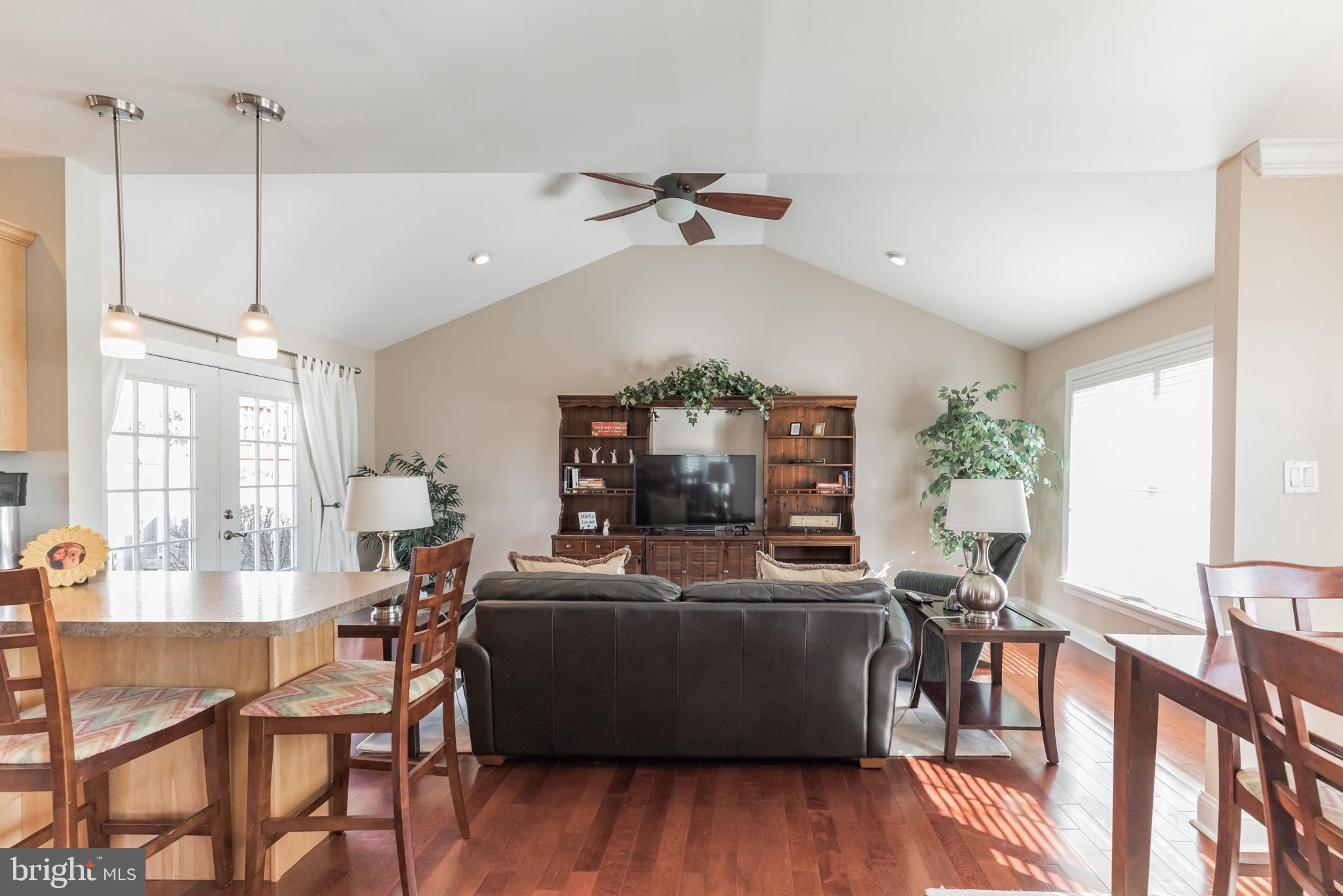 15 Lanfair Road Marlton, NJ 08053 - Photo 10 of 29 Gallery Image 10