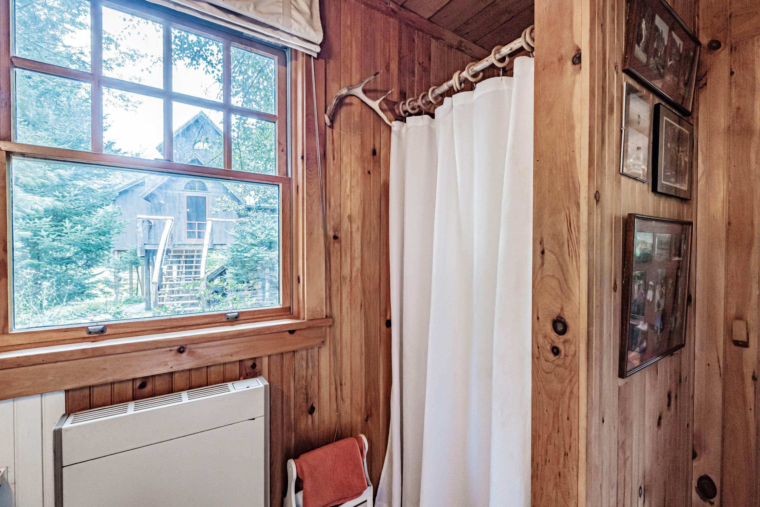 1384 Sunday River Road Newry, ME 04261 - Photo 35 of 116 20220825gp-61033