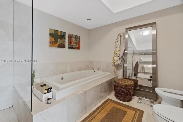 $655,000 | 218 Southeast 14th Street, Unit 1003, Miami, FL 33131