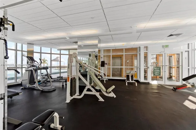 $655,000 | 218 Southeast 14th Street, Unit 1003, Miami, FL 33131