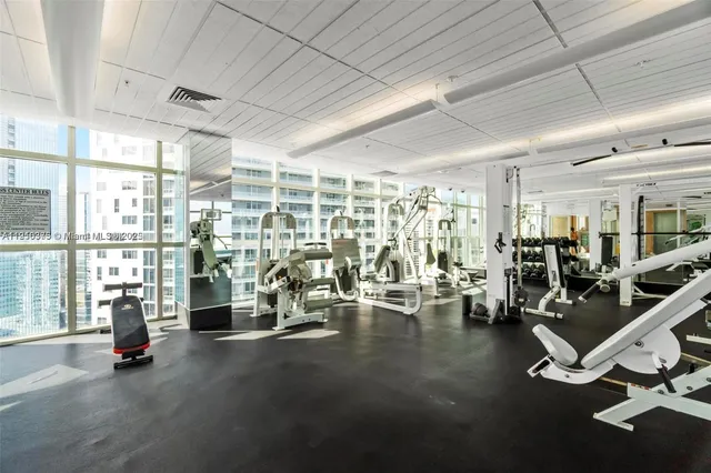 $655,000 | 218 Southeast 14th Street, Unit 1003, Miami, FL 33131