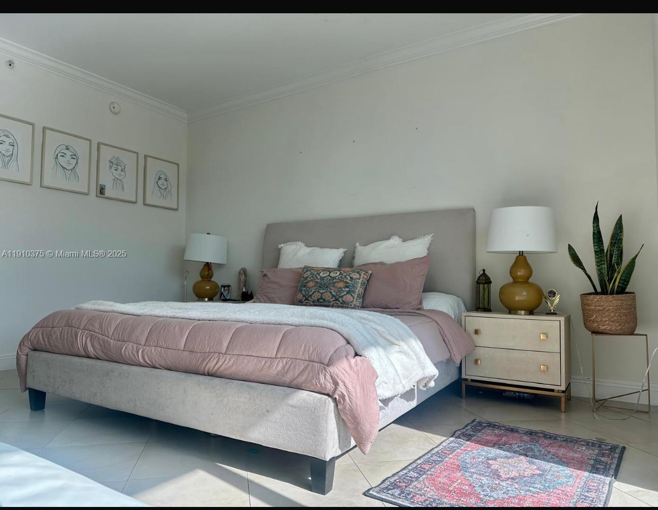 218 Southeast 14th Street, Unit 1003 Miami, FL 33131 - Photo 10 of 27