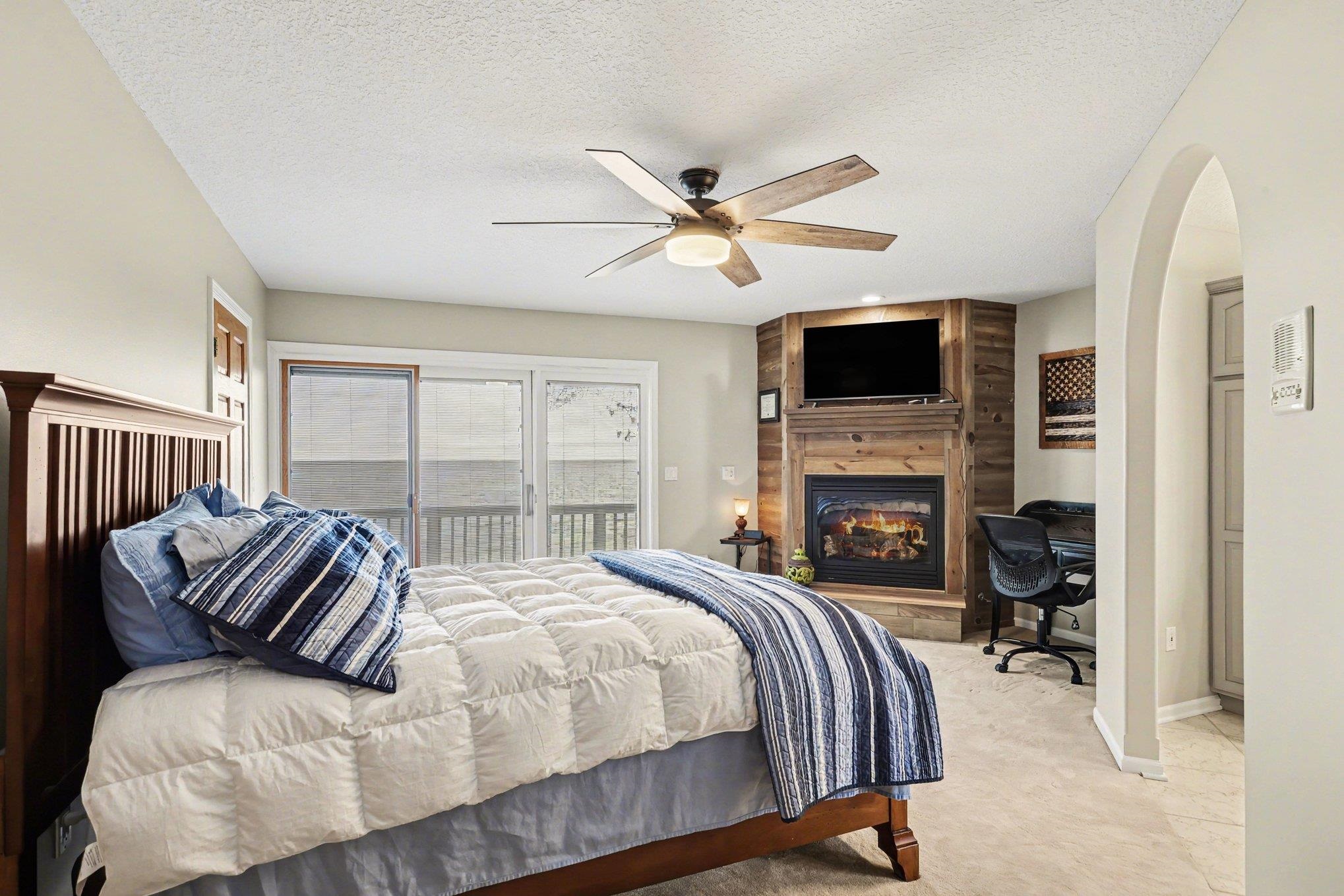 47 Harbour View Point Linwood, MI 48634 - Photo 17 of 42