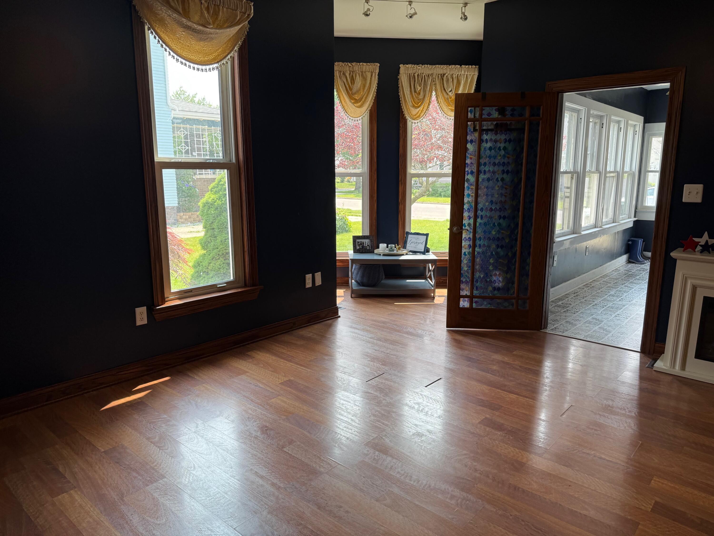 612 West Spring Street St. Marys, OH 45885 - Photo 13 of 40