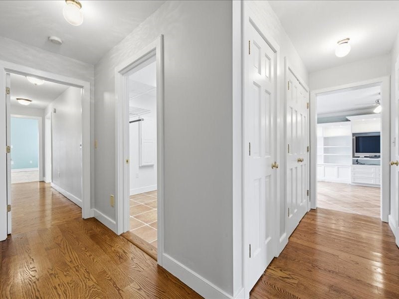 20469 Green Spring Road Abingdon, VA 24211 - Photo 15 of 73 Gallery Image 15