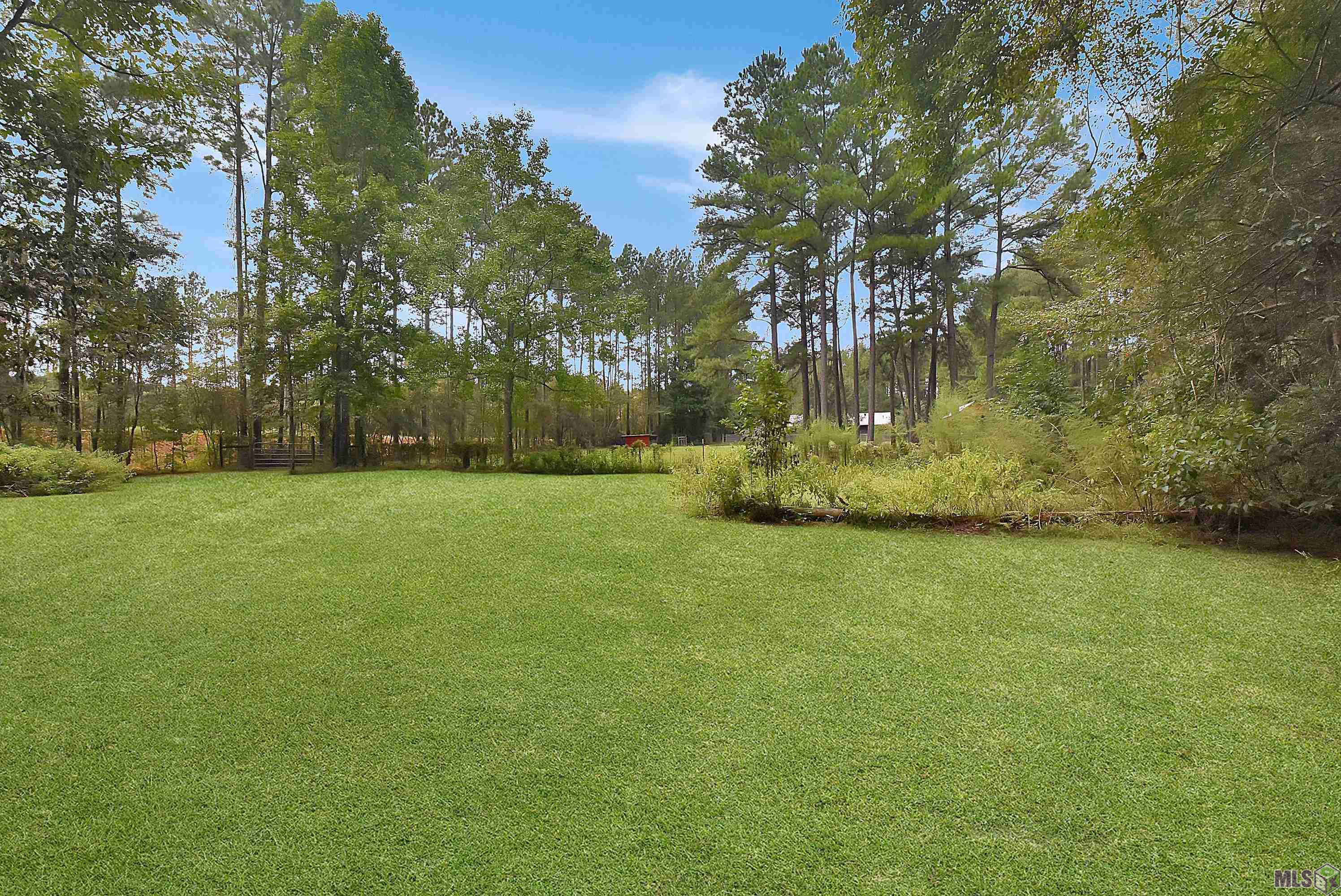 2069 Nesom Road Clinton, LA 70722 - Photo 17 of 27 Gallery Image 17