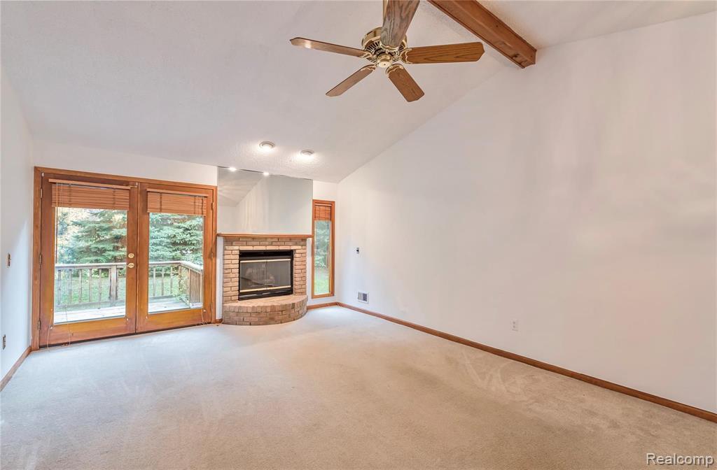 2199 London Bridge Drive Rochester Hills, MI 48307 - Photo 5 of 18