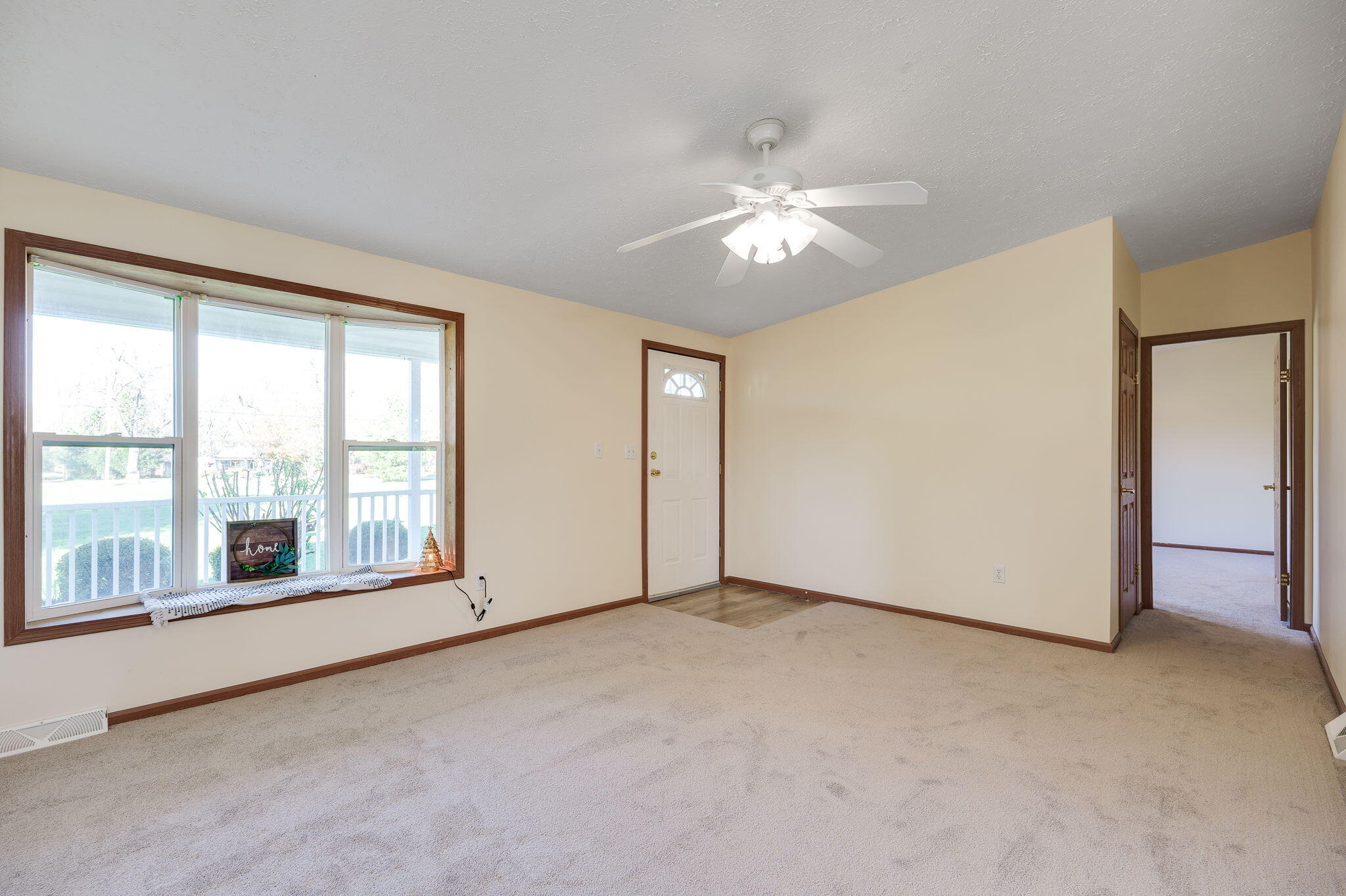 5121 Fletcher Chapel Road Springfield, OH 45502 - Photo 12 of 50