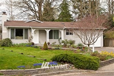22024 7th Avenue West Bothell, WA 98021 - Photo 1 of 1