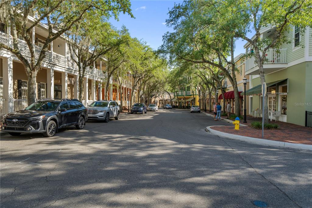 9177 Southwest 52nd Road, Unit E103 Gainesville, FL 32608 - Photo 21 of 47