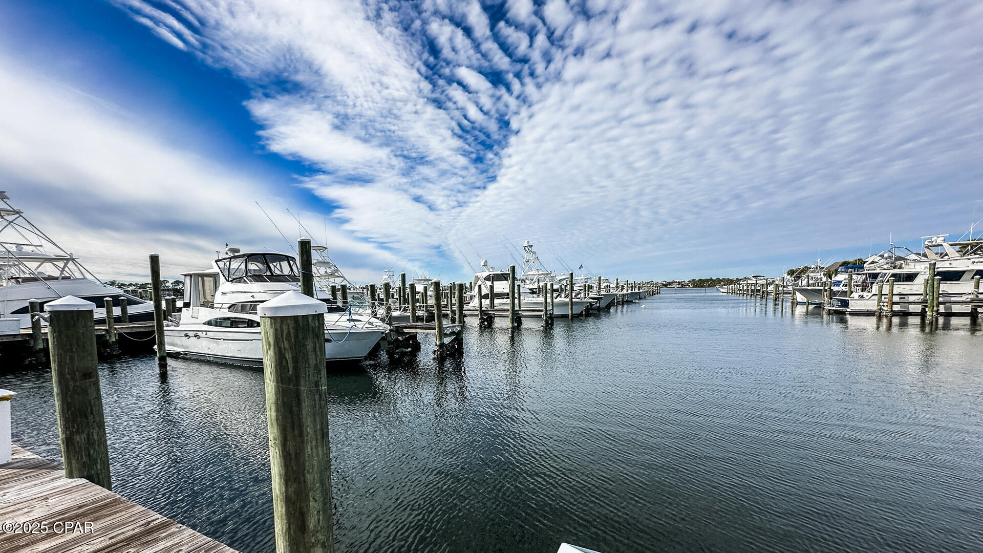 4726 Bay Point Road, Unit A208 Panama City, FL 32408 - Photo 33 of 43