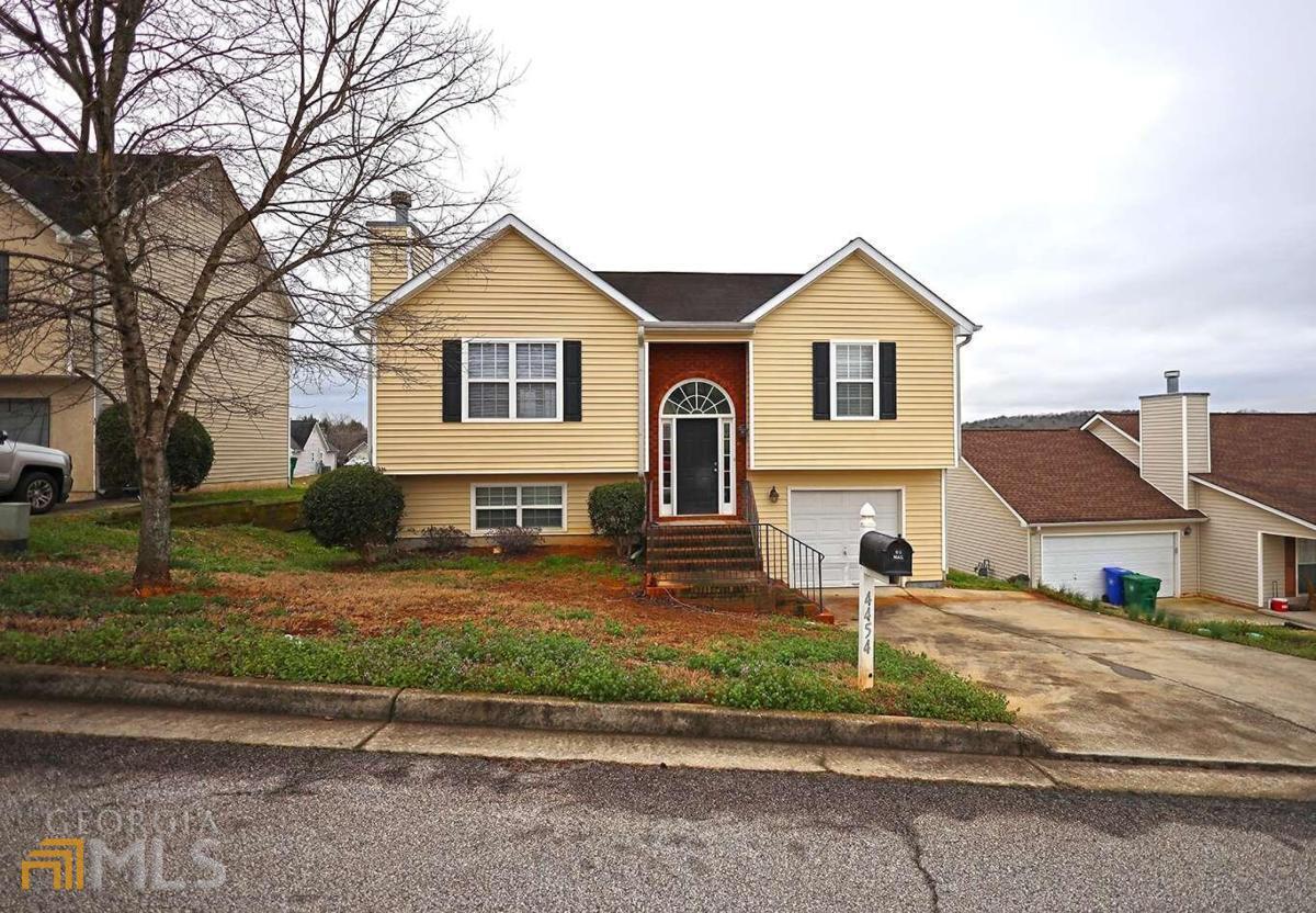 4454 Jackam Ridge Court Lithonia, GA 30038 - Photo 1 of 1 Gallery Image 1