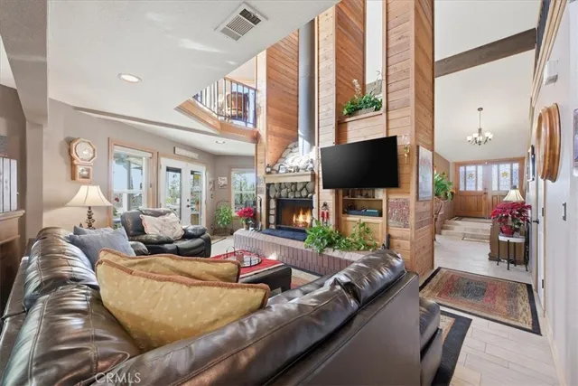 $799,000 | 36313 Highland Avenue, Yucaipa, CA 92399