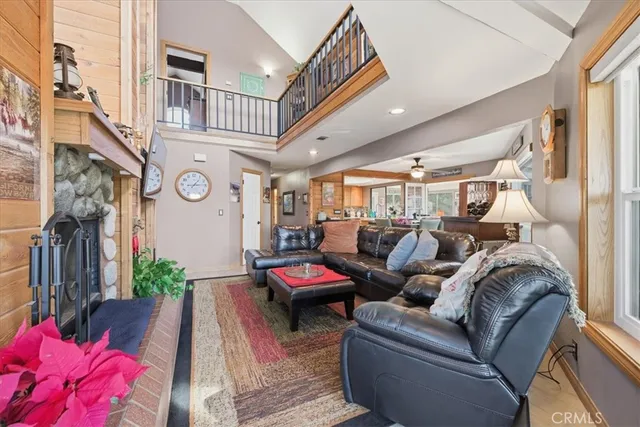 $799,000 | 36313 Highland Avenue, Yucaipa, CA 92399