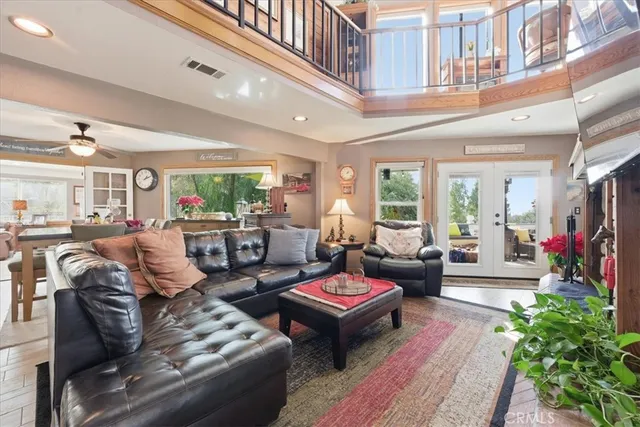 $799,000 | 36313 Highland Avenue, Yucaipa, CA 92399