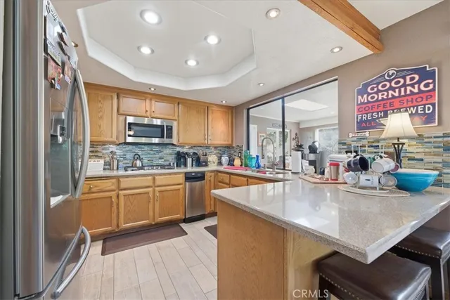 $799,000 | 36313 Highland Avenue, Yucaipa, CA 92399