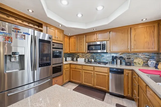 $799,000 | 36313 Highland Avenue, Yucaipa, CA 92399