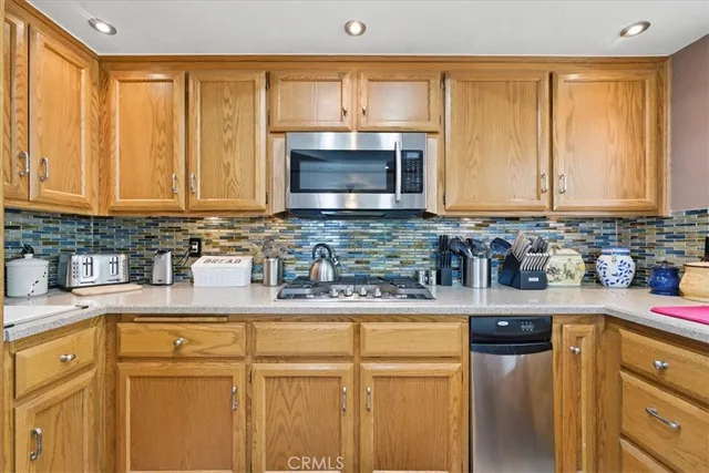 $799,000 | 36313 Highland Avenue, Yucaipa, CA 92399