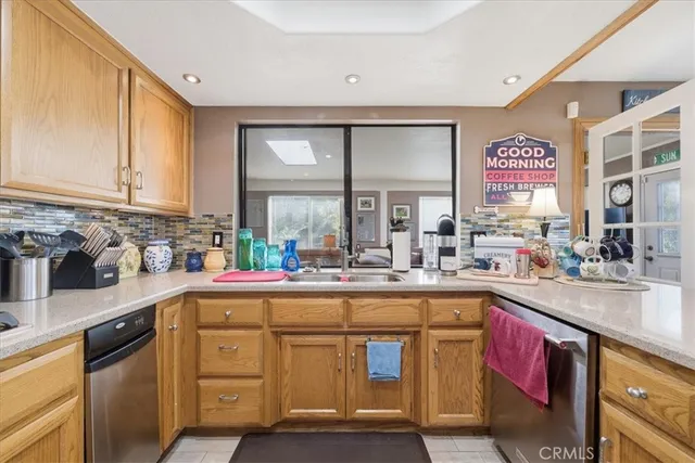 $799,000 | 36313 Highland Avenue, Yucaipa, CA 92399