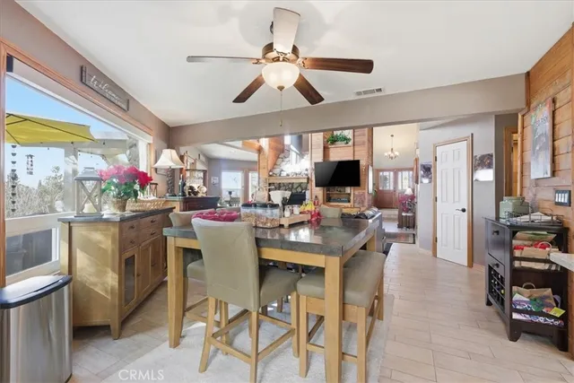 $799,000 | 36313 Highland Avenue, Yucaipa, CA 92399