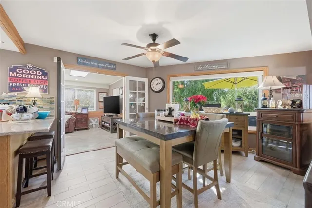 $799,000 | 36313 Highland Avenue, Yucaipa, CA 92399