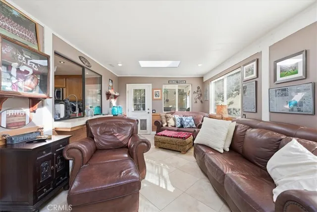 $799,000 | 36313 Highland Avenue, Yucaipa, CA 92399