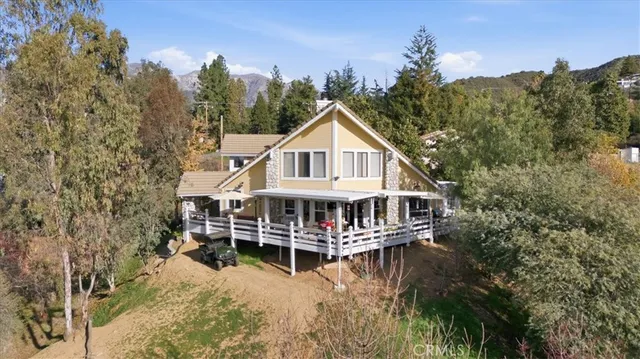 $799,000 | 36313 Highland Avenue, Yucaipa, CA 92399